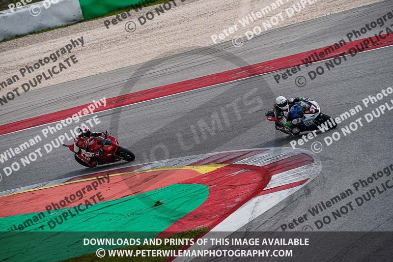 motorbikes;no limits;peter wileman photography;portimao;portugal;trackday digital images